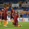 Accadde oggi - Firmato l'accordo vincolante con Friedkin: "Non vediamo l'ora di chiudere il prima possibile". Ufficiale Salah, Dzeko sbarca a Fiumicino