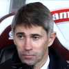 Nuovo colpo a Trigoria?