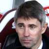Calciomercato Roma - Occhi su Heraldsson del Lille
