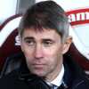 Calciomercato Roma - Ferguson proposto ai giallorossi