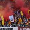 De Cuyper, Anjorin e Bonny i nomi per il mercato giallorosso. Dovbyk rimarrà a Roma. Il 13 luglio parte il ritiro