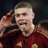 Dalla Roma degli 1-0 alla fabbrica del gol attesa con Gasperini: Dovbyk e Soulé saranno i primi beneficiari