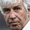 Atalanta, Gasperini: "In caso di scudetto potrei anche smettere. Roma città bellissima? Anche Bergamo lo è”