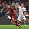 LIVE Le pagelle di Roma-Inter