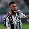 Calciomercato Roma - Giallorossi su Nico Gonzalez: è uno dei preferiti di Gasperini