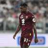 Calciomercato Roma - Retroscena su Zapata: ecco perché non è arrivato