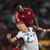 Le pagelle di Roma-Bologna