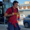VG - Certificato medico presentato da Zaniolo. La Roma concede il riposo, ma ciclicamente controllerà le condizioni del calciatore