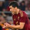 Calciomercato Roma - Anche il Venezia su Shomurodov