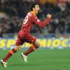 Accadde oggi - Burdisso dà l'addio al calcio. Alberto De Rossi: "Nel 2011 rifiutai la Prima Squadra per non creare problemi a Daniele"