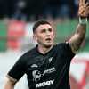 Calciomercato Roma - Spunta il nome di Piccoli per l'attacco