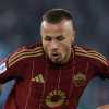 Calciomercato Roma - Bournemouth e Crystal Palace su Angelino