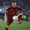Calciomercato Roma - Angelino il piano B dell'Al Hilal in caso di fumata nera per...