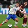 Calciomercato Roma - De Cuyper piace anche al Milan