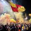 Bailey è ufficialmente un nuovo giocatore della Roma. Sarà Zufferli a dirigere la gara contro il Bologna. Il Borussia Dortmund ci prova per Soulé
