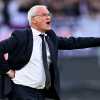 Roma-Fiorentina 1-0 - Scacco Matto - Ranieri pragmatico, Palladino sbatte contro il muro romanista
