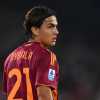 Calciomercato Roma - Rinnovo Dybala, appuntamento in autunno