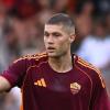 Dovbyk: "Sono molto felice di aver segnato. Ferguson? Siamo simili, ma non uguali"...