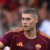Calciomercato Roma - Il Milan pensa a Dovbyk. Giallorossi interessati a Musah e Bartesaghi