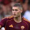 Calciomercato Roma - Riunione a Trigoria: Dovbyk fuori dai piani di Gasperini