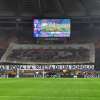 VG - Europa League, prelazione Roma-Brighton: 16.000 biglietti venduti in 24 ore