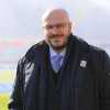 Marino: "Allegri è stato chiamato dalla Roma per un incontro"