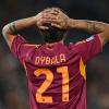 L'illusione della fuga, gli errori che compromettono il match e il fattore Olimpico che non c'è più