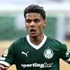 Calciomercato Roma - El Aynaoui se sfuma Rios