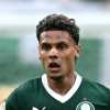 Calciomercato Roma - Presentata una nuova offerta per Rios