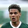 Calciomercato Roma - Distanza di 5 milioni per Rios tra le due società