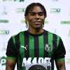 Calciomercato Roma - Laurienté torna a essere un obiettivo