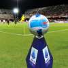 Serie A, la top 11 del campionato secondo i dati Opta: un solo giallorosso in campo