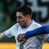 Calciomercato Roma - Dall'Olanda, anche i giallorossi su Gloukh