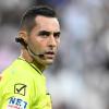 Serie A - Le designazioni arbitrali della 6ª giornata: Fiorentina-Roma a Colombo