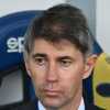 Calciomercato Roma - Interessamento per Brobbey dell'Ajax
