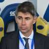 Calciomercato Roma - Rowe il nome nuovo per l'attacco