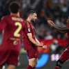 Corsa Champions, cosa può succedere nell'ultima giornata