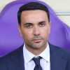 Roma-Fiorentina - I convocati di Palladino: out Dodò e Ranieri. Rientra Colpani