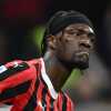Calciomercato Roma - Il Bologna valuta anche Abraham per l'attacco