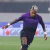 Fiorentina, Dodô: "Torno per la gara di ritorno contro il Betis Siviglia". VIDEO!