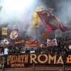 LA VOCE DELLA SERA - Problema alla spalla per Dybala. Sassuolo, Carnevali: "La Roma si era avvicinata molto a Frattesi". Nessun contatto tra Mourinho e il PSG