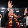 Nuovo allenatore Roma - Altro tentativo dei Friedkin per la permanenza di Ranieri:...