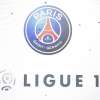 Serie A, impara dalla Ligue 1: spostate le gare di PSG e Marsiglia per avvantaggiarli in vista delle semifinali europee
