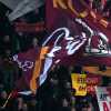 Ritiro Roma - Lavoro con il pallone per la squadra. Out Ndicka e Ferguson, escluse lesioni per l'ivoriano. Trattativa ben avviata per Ziolkowski. Si complica la pista Echeverri