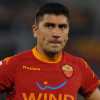 Pizarro: "La Roma ha bisogno di un trofeo importante"