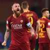 Accadde oggi - ll guardalinee del gol di Turone: "Convinto di aver preso la decisione giusta". De Rossi: "Quello di cui ho bisogno è qui". Pirotecnica sconfitta a San Siro