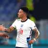 Calciomercato Roma - Il punto su Sancho