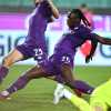 LIVE Fiorentina-Roma 4-1 - Arriva il gol dell'ex di Bove