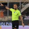 Roma-Bologna - La moviola: Immobile in fuorigioco, non vale il gol di Orsolini. Giusto il giallo a Freuler