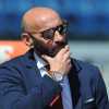 Accadde oggi - Liverpool-Roma 5-2. Ufficiale, Monchi alla Roma. Dzeko se la prende con Spalletti